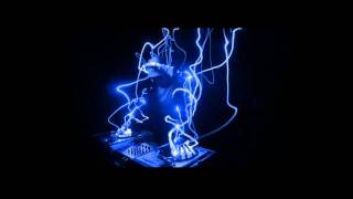 Martin Solveig feat. Dragonette - Hello (Sidney Samson Remix)