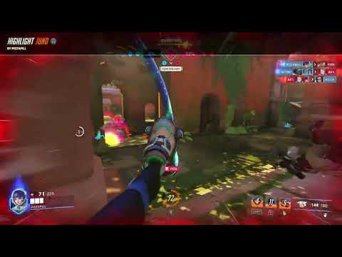 file 24 10 03 21 07 46