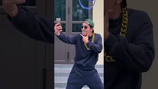 Download lagu Funny video π Rumi drops paint #funny mp3 Download lagu Funny video π Rumi drops paint #funny mp3
