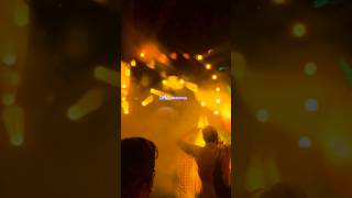 Download lagu Dj Ravi Abhanpur || Full Mahol 🔥🔥 mp3 Download lagu Dj Ravi Abhanpur || Full Mahol 🔥🔥 mp3