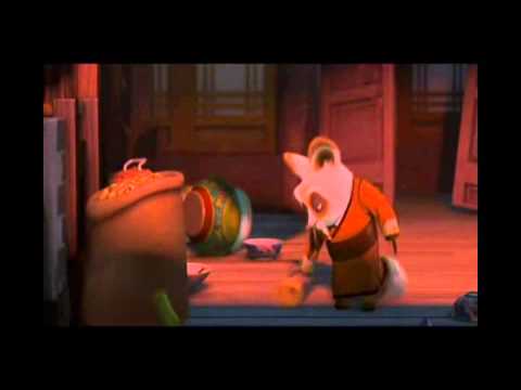 O Líder influencia de propósito!