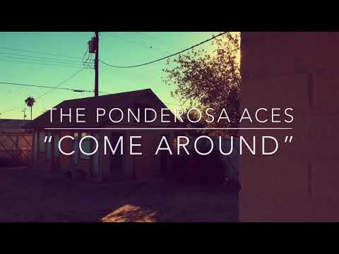 download lagu mp3 mp4 The Ponderosa Aces, download lagu The Ponderosa Aces gratis, unduh video klip The Ponderosa Aces