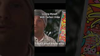 No..not really.. #Pokemon #pokemonperfectorder #funnymeme #50firstdates #tcg