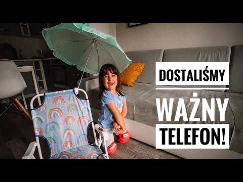 ANIA ZASIĄDZIE W JURY!