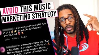 Ranking 9 Music Strategies That Artists Are Using in 2022
