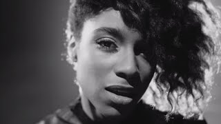 Lianne La Havas | Lost & Found (Official Video)