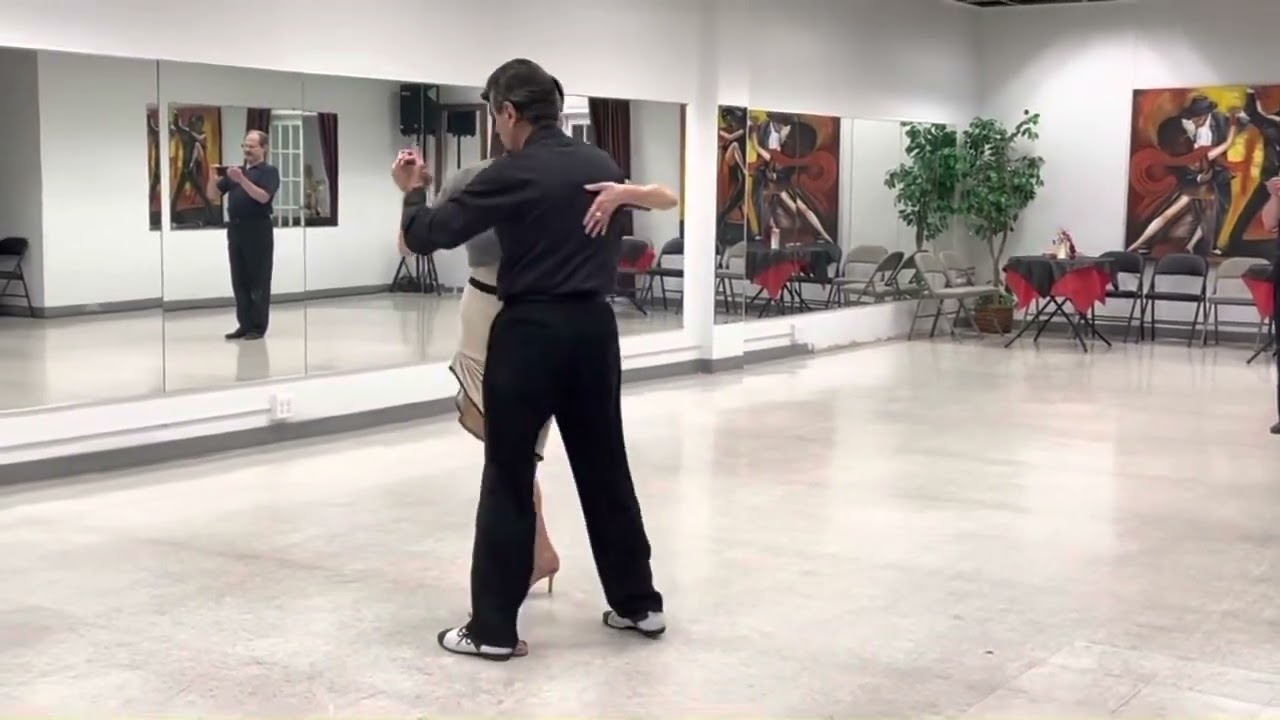 Eddy Hernandez & Michelle Lamb, “Crossed system, possibilities II”