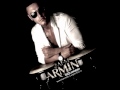 Armin 2afm - Chizi shode HQ 