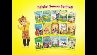 Download lagu Film Dancow Seri 1 'Si Kurus Dan Harimau Loreng' (2005) mp3 Download lagu Film Dancow Seri 1 'Si Kurus Dan Harimau Loreng' (2005) mp3