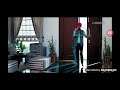 Jaswinder Bhalla Best Comedy Video Viyah 70 Km New Punjabi Movie