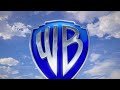 Warner Bros International Television Productions 2022