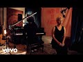 Don Diablo - Survive (Acoustic) ft. Emeli Sandé, Gucci Mane