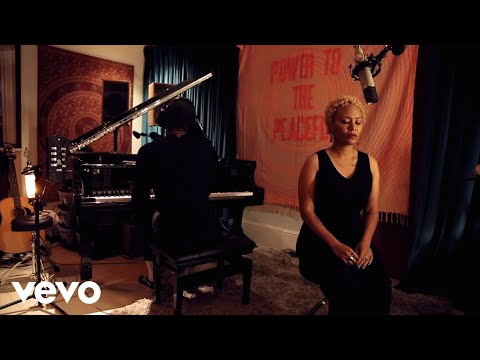 Don Diablo Survive Acoustic Ft Emeli Sandé Gucci Mane