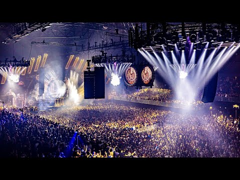 Reverze 2022 | Rebelion