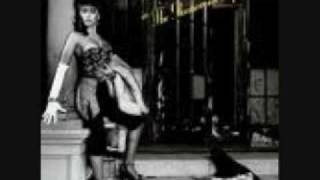 Sheila E. - The Glamorous Life