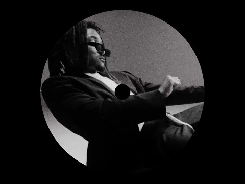 Jordan Ward - WHITE CROCS but no Ryan Trey