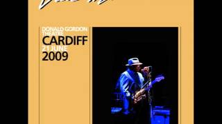 Van Morrison Live Cardiff0 Northern Muse Solid Ground 2010