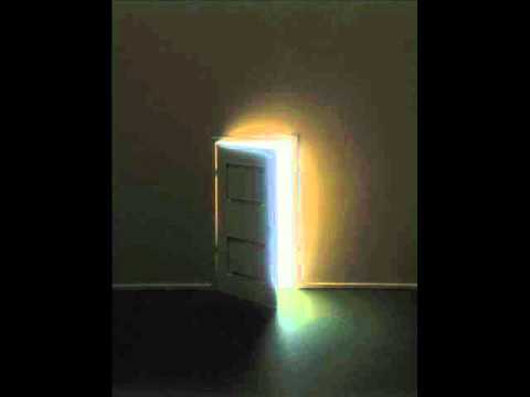 Kigidi Karma - White Line (2011)