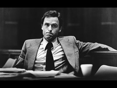 download lagu mp3 mp4 November Serial Killers, download lagu November Serial Killers gratis, unduh video klip November Serial Killers