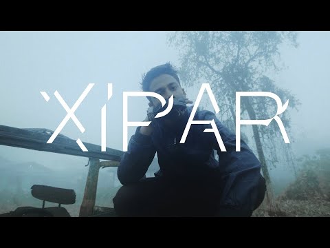 Xipar || BEAT RULERS || EMIBOY || UPAM MAPU