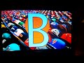 B Boné