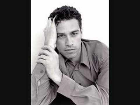 Mario Frangoulis - Come What May