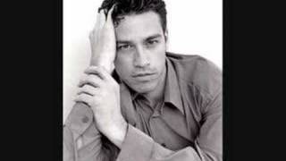 Mario Frangoulis - Come What May