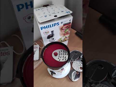 PHILIPS HR1388/80