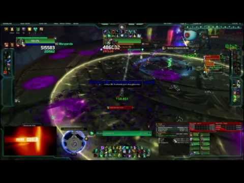 Durumu 10 man normal