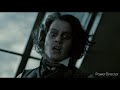 Sweeney Todd Kills The Italian Barber Clip HD Ft Johnny Depp