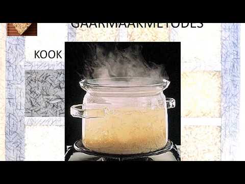 Gasvryheid  GRAAD 11: 21 April 2020 - periode 3A (21113-001)