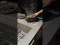 Smokeless Pugon Stove In The Philippines Firewoodstove Dirtykitchen Outdoorcooking Philippines