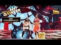 Prem Jaal पर यह Act देखकर Judges कूद पड़े Stage पर India S Best 