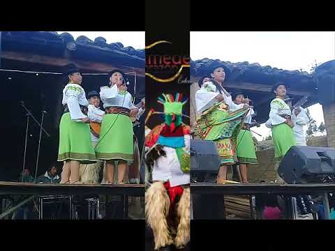 CHOFER-OLMEDEÑOS DE CORAZÓN