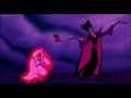 Aladdin Jafar S Prince Ali Reprise