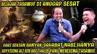 Download lagu 📌TASAWUF: WARISAN NABI YANG DIANGGAP SESAT mp3 Download lagu 📌TASAWUF: WARISAN NABI YANG DIANGGAP SESAT mp3