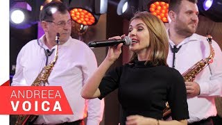 Download lagu Andreea Voica Ardelene Ziua Femeii Select Sibiu 20... mp3
