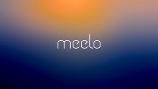 Clouds - Kyle (Cover)