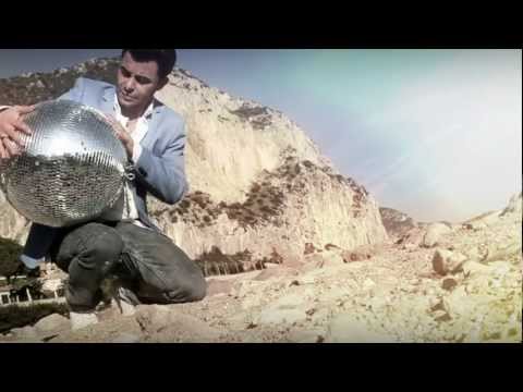 [EPIX] DJ Tulis & El Rico - My love (Official Video HD)