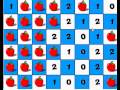 Bad Apple Playthrough