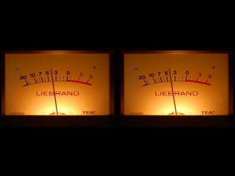 Ben Liebrand - In The Mix Oldskool Mix Tape Style 013 - 10-10-2015