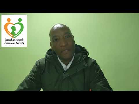 Help Vulnerable HIV Patients Stay on Treatment