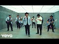 Los Del North Texas Los Primos Del Este Vuelve Official Music Video