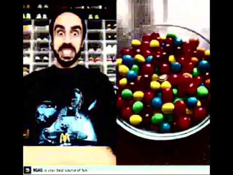 untitled 2021 archive