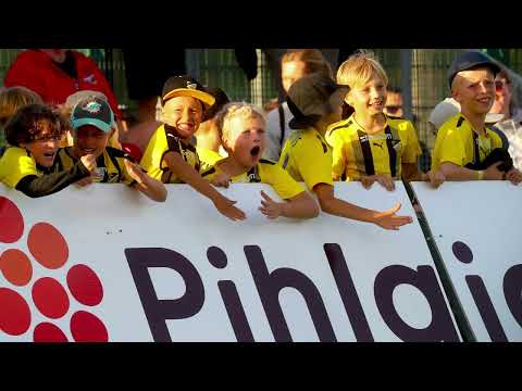 HonkaTV: 12. pelaaja