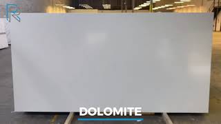 https://www.youtube.com/embed/ou6Oo4HzqZo