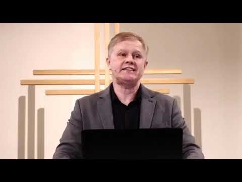 160.Antikrist, Antikristi, Duh antikrista-Jurij Stognienko