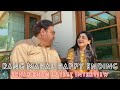 Rang Mahal Happy Ending | Sehar Khan Latest Interview | Sehar Khan BTS | Syed Mohsin Raza Gillani