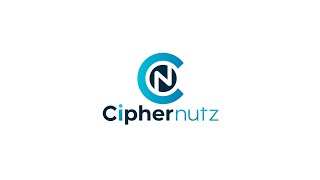 Ciphernutz IT Service - Video - 3