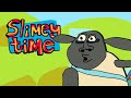 Homemade Intros Timmy Time